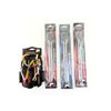 Image 1 : BARNETT BLACK WIDOW SLINGSHOT AND SLINGSHOT BANDS LOT