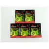 Image 2 : FIREBIRD AR40 DETONATING TARGETS AND STRIKER PLATE LOT