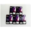 Image 3 : FIREBIRD 40 SELF ADHESIVE DETONATING TARGETS LOT