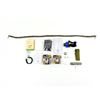 Image 2 : ASSORTED HUNTING / CAMPING / FISHING ACCESSORIES LOT