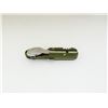 Image 5 : ASSORTED HUNTING / CAMPING / FISHING ACCESSORIES LOT