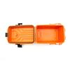 Image 3 : ASSORTED HUNTING / CAMPING / FISHING ACCESSORIES LOT