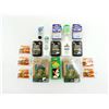 Image 1 : ASSORTED INSECT REPELLENT LOT