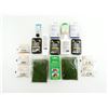 Image 2 : ASSORTED INSECT REPELLENT LOT