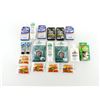 Image 1 : ASSORTED INSECT REPELLENT LOT