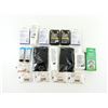 Image 2 : ASSORTED INSECT REPELLENT LOT