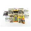 Image 1 : ASSORTED OUTDOOR ACCESSORIES LOT