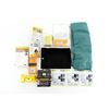 Image 2 : ASSORTED OUTDOOR ACCESSORIES LOT