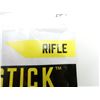 Image 3 : ASSORTED TARGETS AND GUN ACCESSORIES LOT