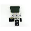 Image 2 : ASSORTED RANGE ACCESSORIES LOT