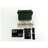 Image 1 : ASSORTED RANGE ACCESSORIES LOT