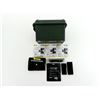 Image 2 : ASSORTED RANGE ACCESSORIES LOT
