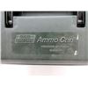 Image 7 : ASSORTED RANGE ACCESSORIES LOT
