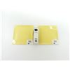 Image 2 : PRO GRADE SHARPSHOOTER TARGETS AND EYE PROTECTION LOT