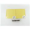 Image 2 : PRO GRADE SHARPSHOOTER TARGETS AND EYE PROTECTION LOT