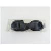 Image 3 : PRO GRADE SHARPSHOOTER TARGETS AND EYE PROTECTION LOT