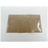 Image 2 : CHAMPION SCORE KEEPER ACCURACY CERTIFIED PROFESSIONAL 3-WAY SIGHTING-IN TARGETS LOT