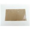 Image 2 : CHAMPION SCORE KEEPER ACCURACY CERTIFIED PROFESSIONAL 3-WAY SIGHTING-IN TARGETS LOT