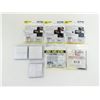 Image 2 : ASSORTED GUN CLEANING ACCESSORIES LOT