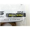 Image 3 : ASSORTED GUN CLEANING ACCESSORIES LOT