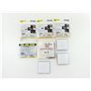 Image 2 : ASSORTED GUN CLEANING ACCESSORIES LOT