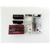 Image 2 : ASSORTED FLASHLIGHT LOT