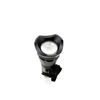 Image 3 : ASSORTED FLASHLIGHT LOT