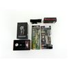 Image 1 : ASSORTED FLASHLIGHT LOT