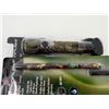Image 4 : ASSORTED FLASHLIGHT LOT