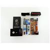 Image 1 : ASSORTED FLASHLIGHT LOT
