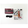 Image 2 : ASSORTED FLASHLIGHT LOT