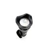 Image 3 : ASSORTED FLASHLIGHT LOT