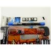 Image 4 : ASSORTED FLASHLIGHT LOT