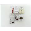 Image 2 : ASSORTED FLASHLIGHT / HEADLIGHT / INSPECTION LIGHT LOT