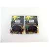 Image 2 : UNEX GUN TRIGGER COMBINATION LOCK LOT