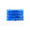 Image 2 : PACHMAYR MASTER GUNSMITH SCREW KIT