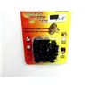 Image 4 : PACHMAYR MASTER GUNSMITH 10 PIECE SCREWDRIVER SET AND ASSORTED SCREWS LOT