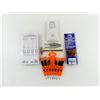 Image 2 : GUNSMITH / HOBBYIST ASSORTED TOOLS LOT