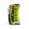 Image 5 : ASSORTED EMERGENCY SUPPLIES LOT
