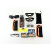 Image 1 : ASSORTED EYE / EAR PROTECTION LOT