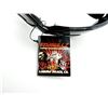 Image 3 : ASSORTED EYE / EAR PROTECTION LOT