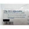 Image 4 : ASSORTED EYE / EAR PROTECTION LOT