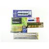Image 3 : GUNSMITH / HOBBYIST ASSORTED TOOLS LOT