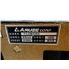 Image 6 : **PICK UP ONLY** ARUZE CORP. JIROKICHI SLOT MACHINE AND TOKENS LOT