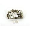 Image 8 : **PICK UP ONLY** ARUZE CORP. JIROKICHI SLOT MACHINE AND TOKENS LOT