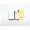 Image 2 : VINTAGE LIGHTERS LOT
