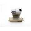 Image 3 : VINTAGE LIGHTERS LOT