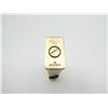 Image 5 : VINTAGE LIGHTERS LOT
