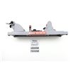 Image 1 : TIPTON BEST GUN VISE