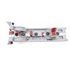 Image 3 : TIPTON BEST GUN VISE
